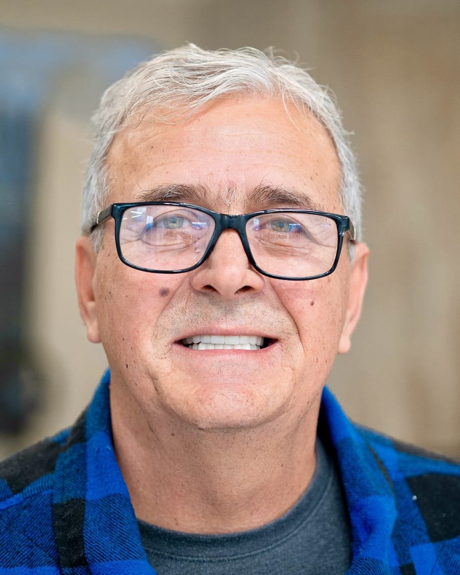 Zadovoljni klijent